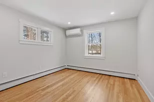 525 Lindell Ave, Leominster, MA 01453 - Photo 29