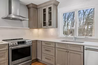 525 Lindell Ave, Leominster, MA 01453 - Photo 13