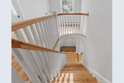 525 Lindell Ave, Leominster, MA 01453 - Photo 25