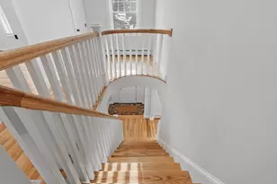 525 Lindell Ave, Leominster, MA 01453 - Photo 25