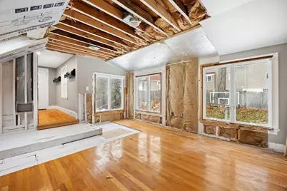 66 Brookline St, Newton, MA 02467 - Photo 17