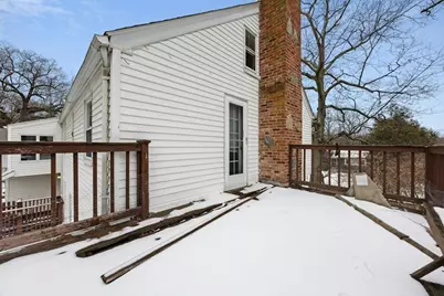 66 Brookline St, Newton, MA 02467 - Photo 25