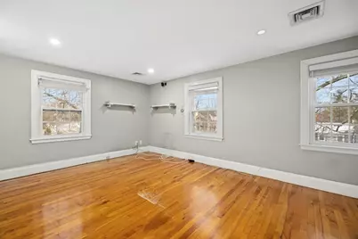 66 Brookline St, Newton, MA 02467 - Photo 13