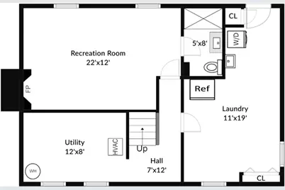 66 Brookline St, Newton, MA 02467 - Photo 29