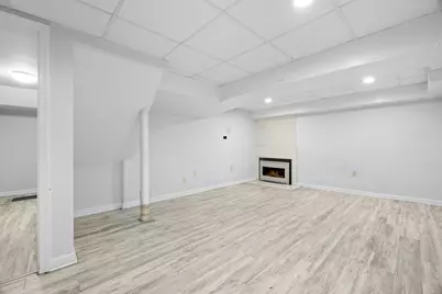 66 Brookline St, Newton, MA 02467 - Photo 21