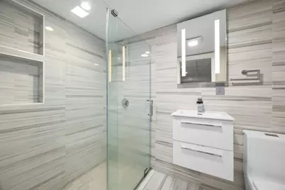 66 Brookline St, Newton, MA 02467 - Photo 23