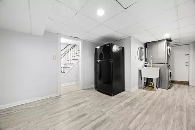 66 Brookline St, Newton, MA 02467 - Photo 19