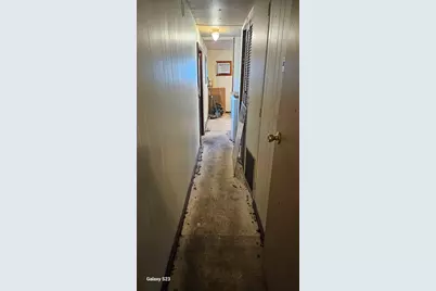 1246 Granby Road #66, Chicopee, MA 01020 - Photo 5