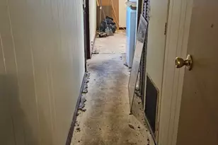 1246 Granby Rd, Chicopee, MA 01020 - Photo 5