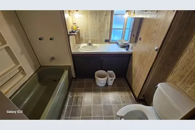 1246 Granby Road #66, Chicopee, MA 01020 - Photo 7