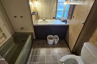 1246 Granby Rd, Chicopee, MA 01020 - Photo 7