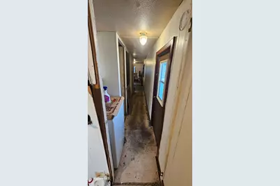 1246 Granby Road #66, Chicopee, MA 01020 - Photo 9