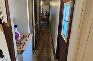 1246 Granby Rd, Chicopee, MA 01020 - Photo 9