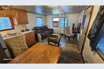 1246 Granby Road #66, Chicopee, MA 01020 - Photo 3