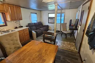 1246 Granby Rd, Chicopee, MA 01020 - Photo 3