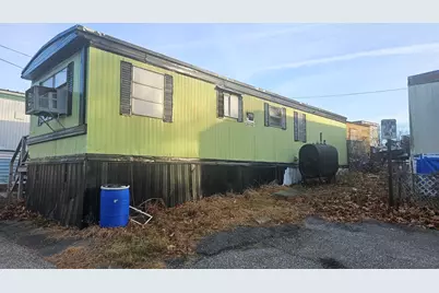 1246 Granby Road #66, Chicopee, MA 01020 - Photo 1