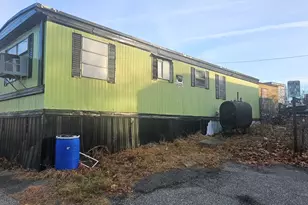 1246 Granby Rd, Chicopee, MA 01020 - Photo 1