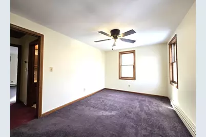 1170 Wilson Rd #1, Fall River, MA 02720 - Photo 19