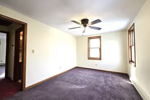 1170 Wilson Rd, Fall River, MA 02720 - Photo 19