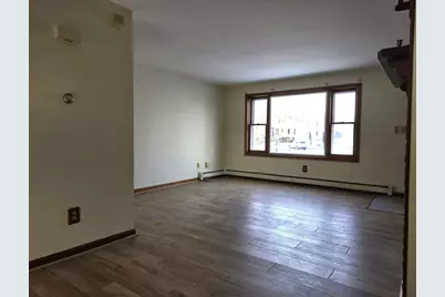 1170 Wilson Rd #1, Fall River, MA 02720 - Photo 7