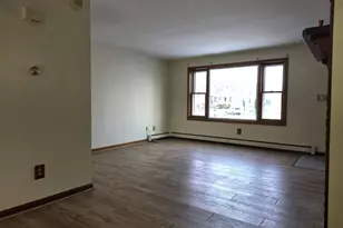 1170 Wilson Rd, Fall River, MA 02720 - Photo 7