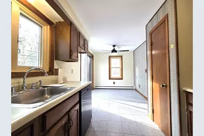 1170 Wilson Rd #1, Fall River, MA 02720 - Photo 5