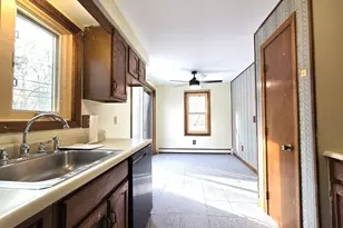 1170 Wilson Rd, Fall River, MA 02720 - Photo 5