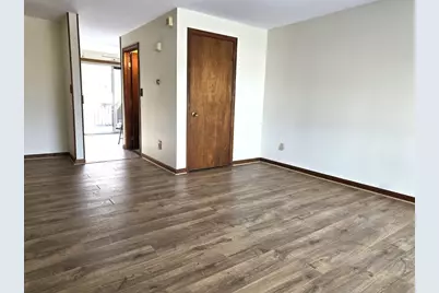 1170 Wilson Rd #1, Fall River, MA 02720 - Photo 11