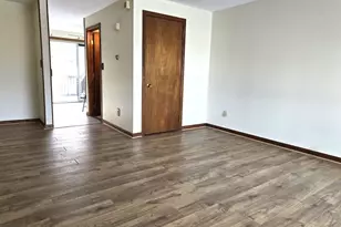 1170 Wilson Rd, Fall River, MA 02720 - Photo 11