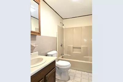 1170 Wilson Rd #1, Fall River, MA 02720 - Photo 15