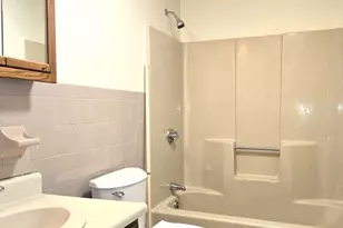 1170 Wilson Rd, Fall River, MA 02720 - Photo 15