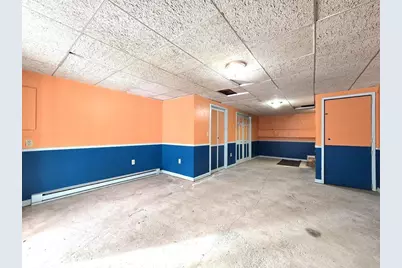 1170 Wilson Rd #1, Fall River, MA 02720 - Photo 21