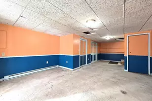 1170 Wilson Rd, Fall River, MA 02720 - Photo 21