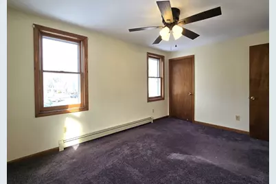 1170 Wilson Rd #1, Fall River, MA 02720 - Photo 17