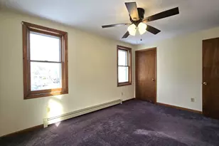 1170 Wilson Rd, Fall River, MA 02720 - Photo 17