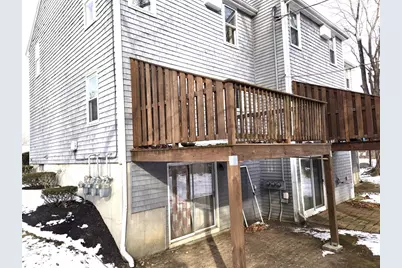 1170 Wilson Rd #1, Fall River, MA 02720 - Photo 25