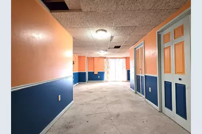 1170 Wilson Rd #1, Fall River, MA 02720 - Photo 23