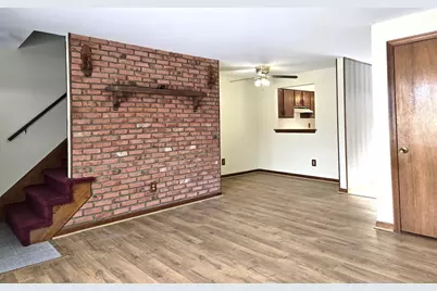 1170 Wilson Rd #1, Fall River, MA 02720 - Photo 9