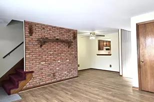 1170 Wilson Rd, Fall River, MA 02720 - Photo 9