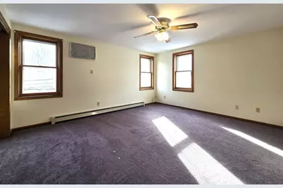 1170 Wilson Rd #1, Fall River, MA 02720 - Photo 13