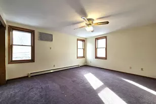 1170 Wilson Rd, Fall River, MA 02720 - Photo 13