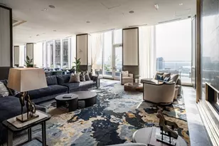 240 Devonshire St, Boston, MA 02110 - Photo 29