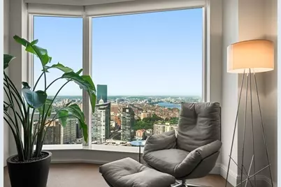 240 Devonshire Street #5503, Boston, MA 02110 - Photo 5