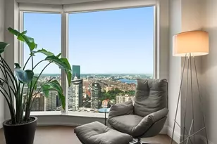 240 Devonshire St, Boston, MA 02110 - Photo 5