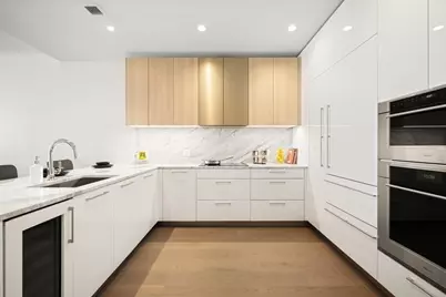 240 Devonshire Street #5503, Boston, MA 02110 - Photo 9