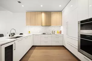 240 Devonshire St, Boston, MA 02110 - Photo 9