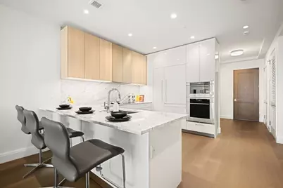240 Devonshire Street #5503, Boston, MA 02110 - Photo 7