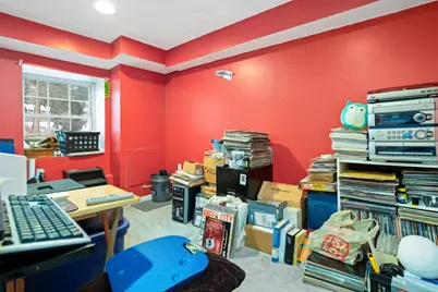 66 Springdale Ave, Saugus, MA 01906 - Photo 29