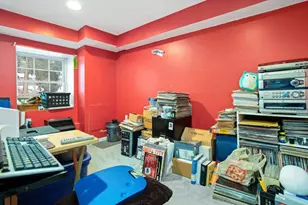 66 Springdale Ave, Saugus, MA 01906 - Photo 29