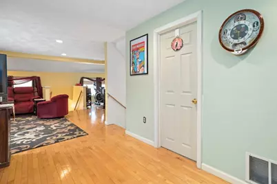 66 Springdale Ave, Saugus, MA 01906 - Photo 11
